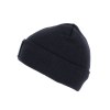 Bonnet recyclé avec patch et doublure Thinsulate™