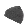 Bonnet recyclé avec doublure Thinsulate™
