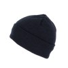 Bonnet recyclé avec doublure Thinsulate™