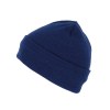 Bonnet recyclé avec doublure Thinsulate™