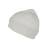 Bonnet recyclé avec doublure Thinsulate™