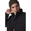 Bonnet recyclé avec doublure Thinsulate™