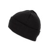 Bonnet recyclé avec doublure Thinsulate™