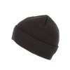 Bonnet recyclé avec doublure Thinsulate™