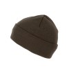 Bonnet recyclé avec doublure Thinsulate™