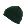 Bonnet recyclé avec doublure Thinsulate™