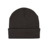 Bonnet recyclé avec doublure Thinsulate™