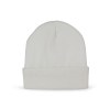 Bonnet recyclé avec doublure Thinsulate™