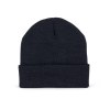 Bonnet recyclé avec doublure Thinsulate™