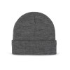 Bonnet recyclé avec doublure Thinsulate™