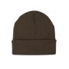 Bonnet recyclé avec doublure Thinsulate™