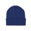 Bonnet recyclé avec doublure Thinsulate™