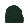 Bonnet recyclé avec doublure Thinsulate™