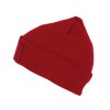 Bonnet avec patch et doublure Thinsulate™
