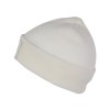 Bonnet avec patch et doublure Thinsulate™