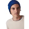 Bonnet avec patch et doublure Thinsulate™