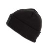 Bonnet avec patch et doublure Thinsulate™