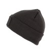 Bonnet avec patch et doublure Thinsulate™