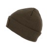 Bonnet avec patch et doublure Thinsulate™