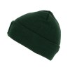 Bonnet avec patch et doublure Thinsulate™