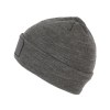 Bonnet avec patch et doublure Thinsulate™