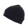 Bonnet avec patch et doublure Thinsulate™