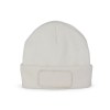 Bonnet avec patch et doublure Thinsulate™