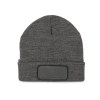 Bonnet avec patch et doublure Thinsulate™