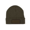 Bonnet avec patch et doublure Thinsulate™