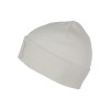Bonnet avec patch