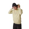 Bonnet avec doublure Thinsulate™