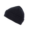 Bonnet avec doublure Thinsulate™