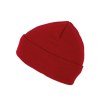 Bonnet avec doublure Thinsulate™