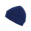 Bonnet avec doublure Thinsulate™