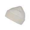 Bonnet avec doublure Thinsulate™