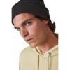 Bonnet avec doublure Thinsulate™