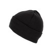 Bonnet avec doublure Thinsulate™