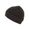 Bonnet avec doublure Thinsulate™