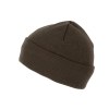 Bonnet avec doublure Thinsulate™