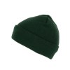 Bonnet avec doublure Thinsulate™
