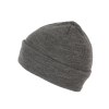 Bonnet avec doublure Thinsulate™