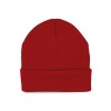 Bonnet avec doublure Thinsulate™