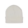 Bonnet avec doublure Thinsulate™