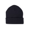 Bonnet avec doublure Thinsulate™