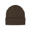 Bonnet avec doublure Thinsulate™