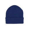 Bonnet avec doublure Thinsulate™