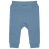 Pantalon de jogging écoresponsable enfant