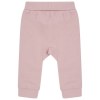 Pantalon de jogging écoresponsable enfant