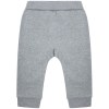 Pantalon de jogging écoresponsable enfant