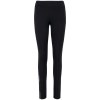 Legging de padel bicolore femme